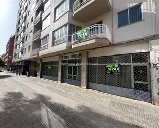 Building for sale in  Palma de Mallorca