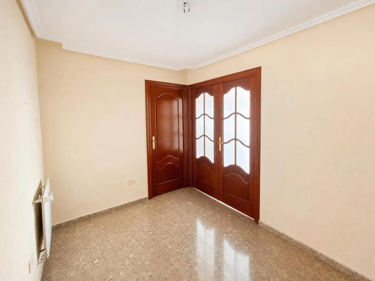 Appartement avec ascenseur à vendre à Centro, imagen 18
