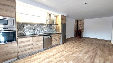 Photo 3 of Houses for sale in Abrera, Barcelona