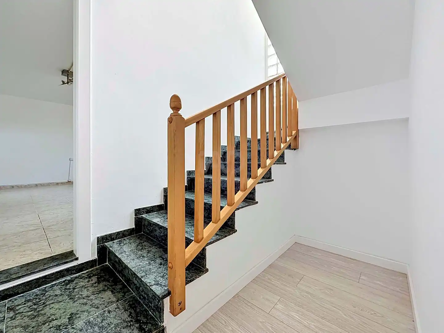 Houses for sale in El Vendrell  with Heating, Terrace and Swimming Pool