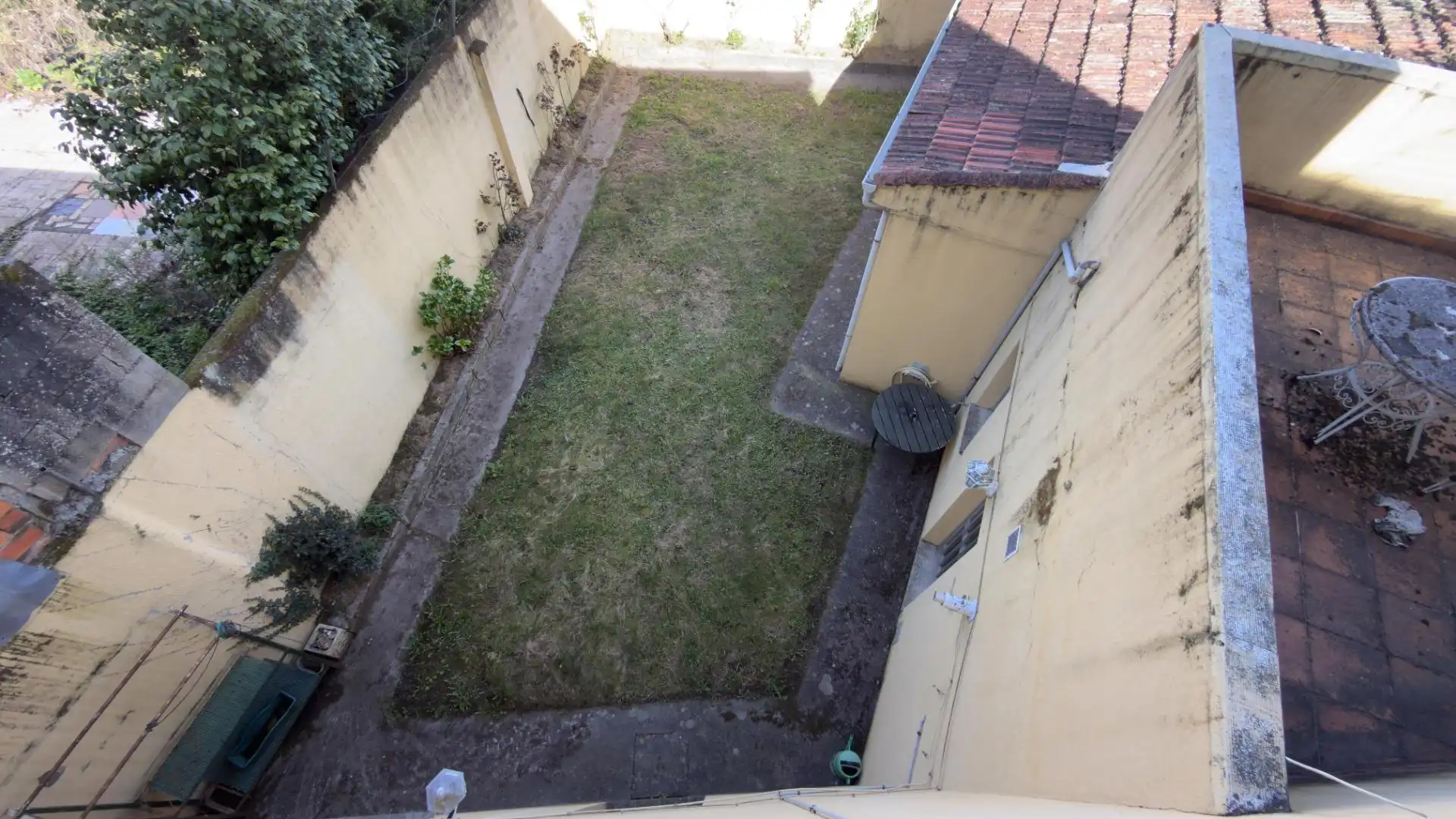 Casa in vendita a Calle CURROS ENRIQUEZ 11, imagen 28