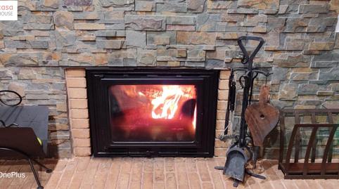 Photo 5 of Apartment for sale in La Pola i Giverola- Salionç, Girona