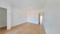 Bedroom of Attic for sale in Vilafranca del Penedès  with Terrace and Oven