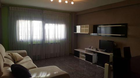 Foto 3 de Casa o xalet en venda a Calvario, Sástago, Zaragoza