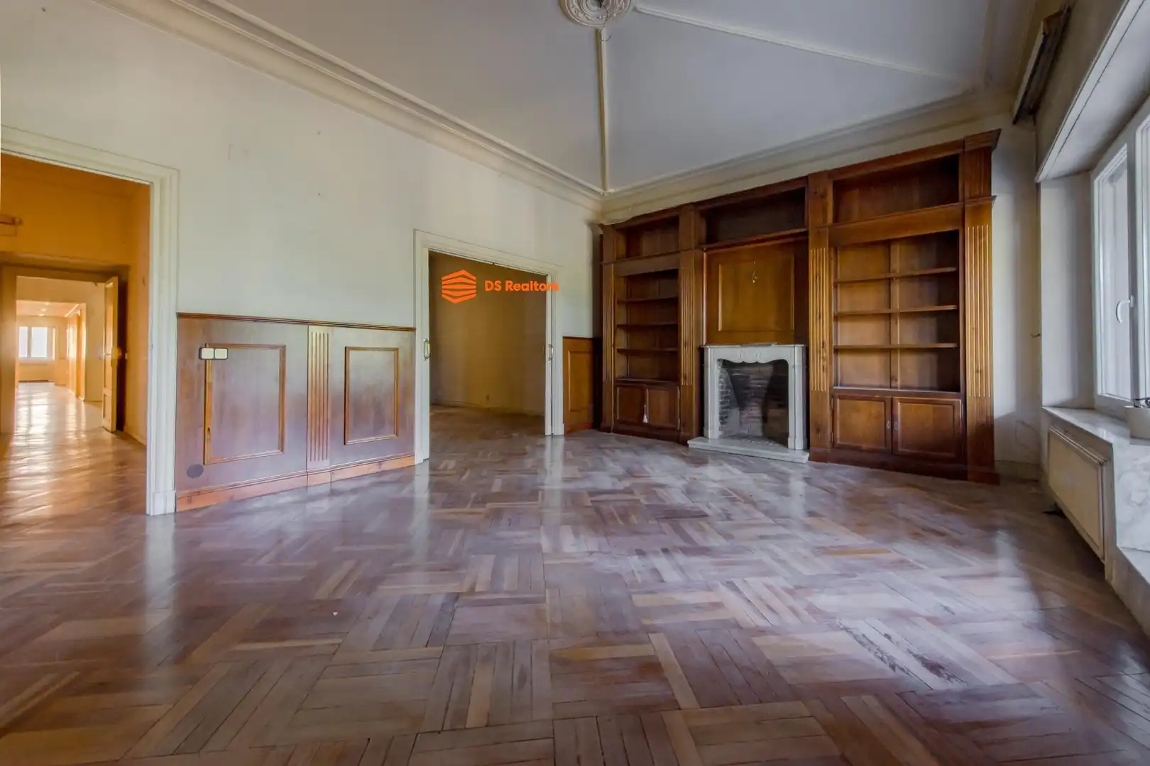 Wohnung mit Aufzug zum Verkauf in PINTOR ROSALES, imagen 13