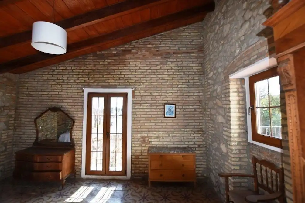 Maison rustique à vendre à El Dossel - Mareny de San Lorenzo, imagen 10
