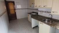 Kitchen of Flat for sale in Lena