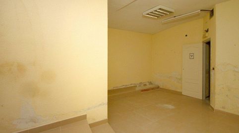 Foto 4 von Geschaftsraum zum Verkauf in Carmen, Centro, Valdemoro