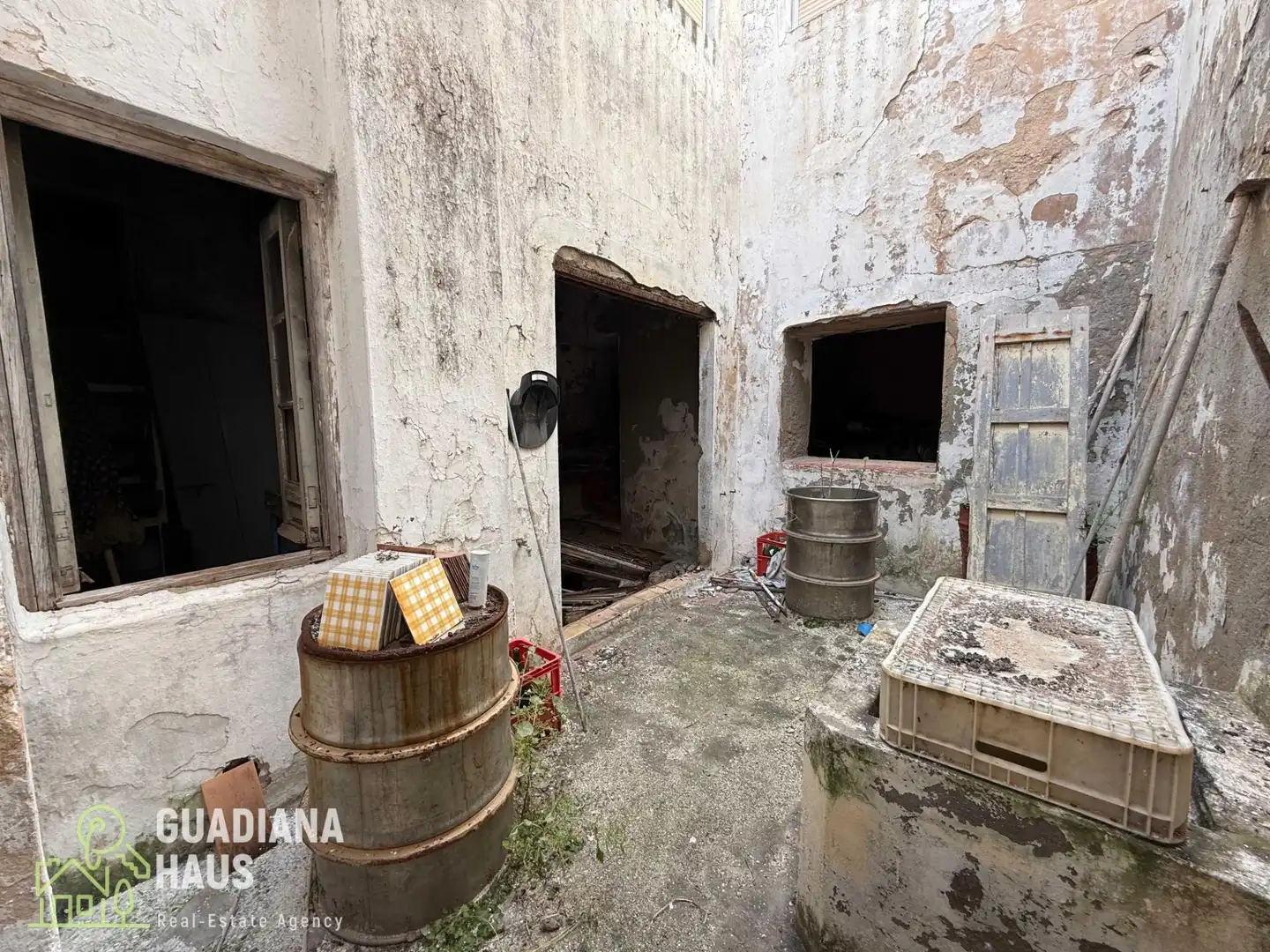 Casa a schiera in vendita a MANUEL LERDO TEJADA 0, imagen 35