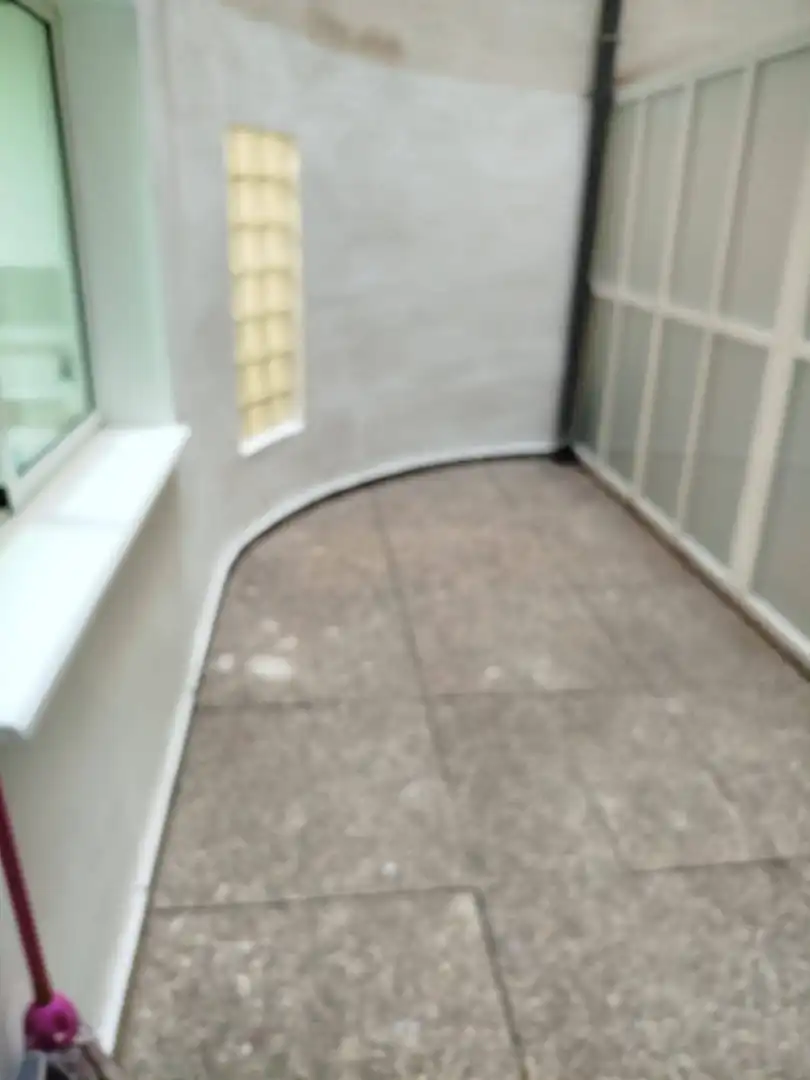 Terrasse von Wohnungen zum Verkauf in Murcia mit Klimaanlage, Abstellraum und Möbliert
