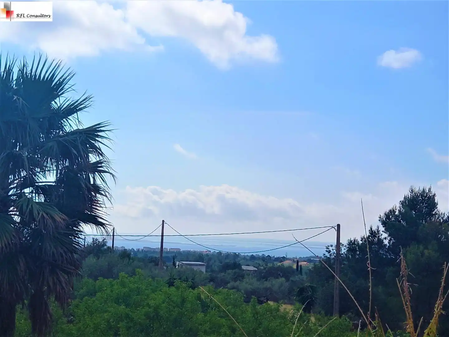 Chalet con jardín en venta en L'Ampolla, imagen 70