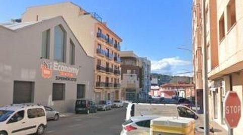 Foto 5 von Wohnung zum Verkauf in Pego, Alicante