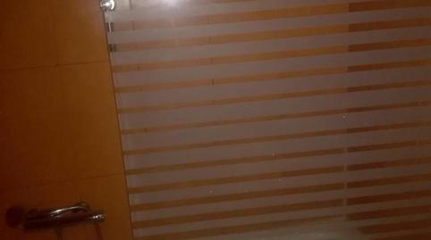 Foto 4 de Dúplex en venda a Río Cañamares, Santa María de Benquerencia, Toledo