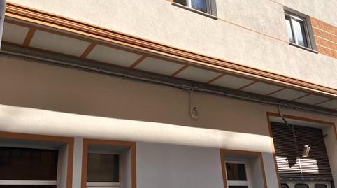 Photo 4 of Premises for sale in Grau de Gandia - Venecia - Marenys de Rafalcaid, Valencia