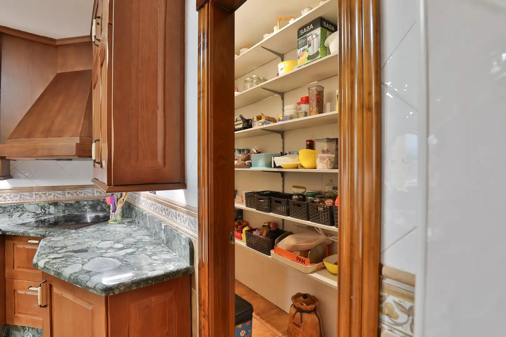 Adosado con terraza en venta en MALAGA, imagen 11