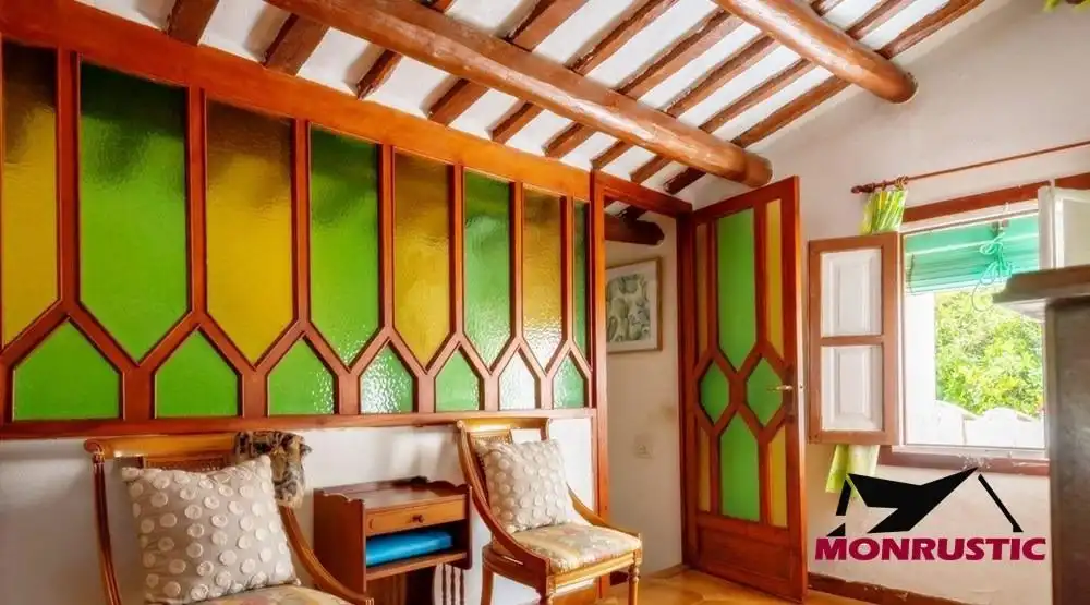 Maison rustique avec piscine à vendre à Valls, imagen 37