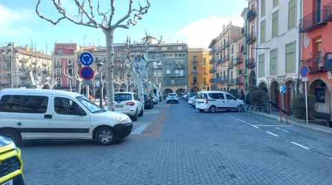 Photo 3 of Premises to rent in Del Mercadal, Balaguer, Lleida