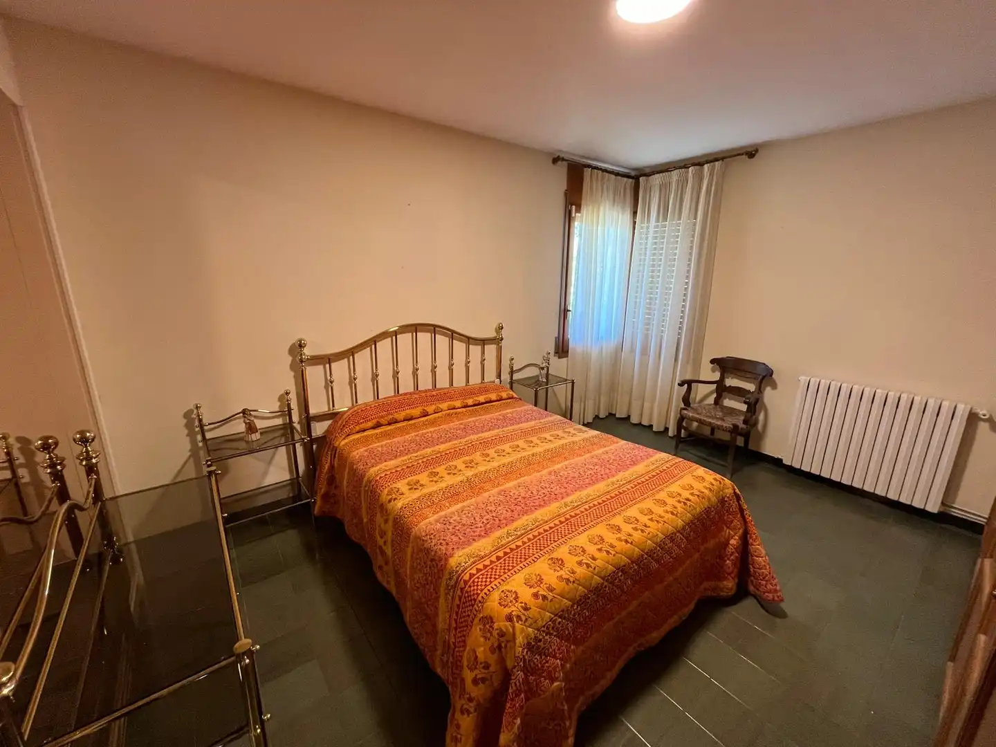 Bedroom of Houses for sale in Taradell  with Air Conditioner, Heating and Private garden