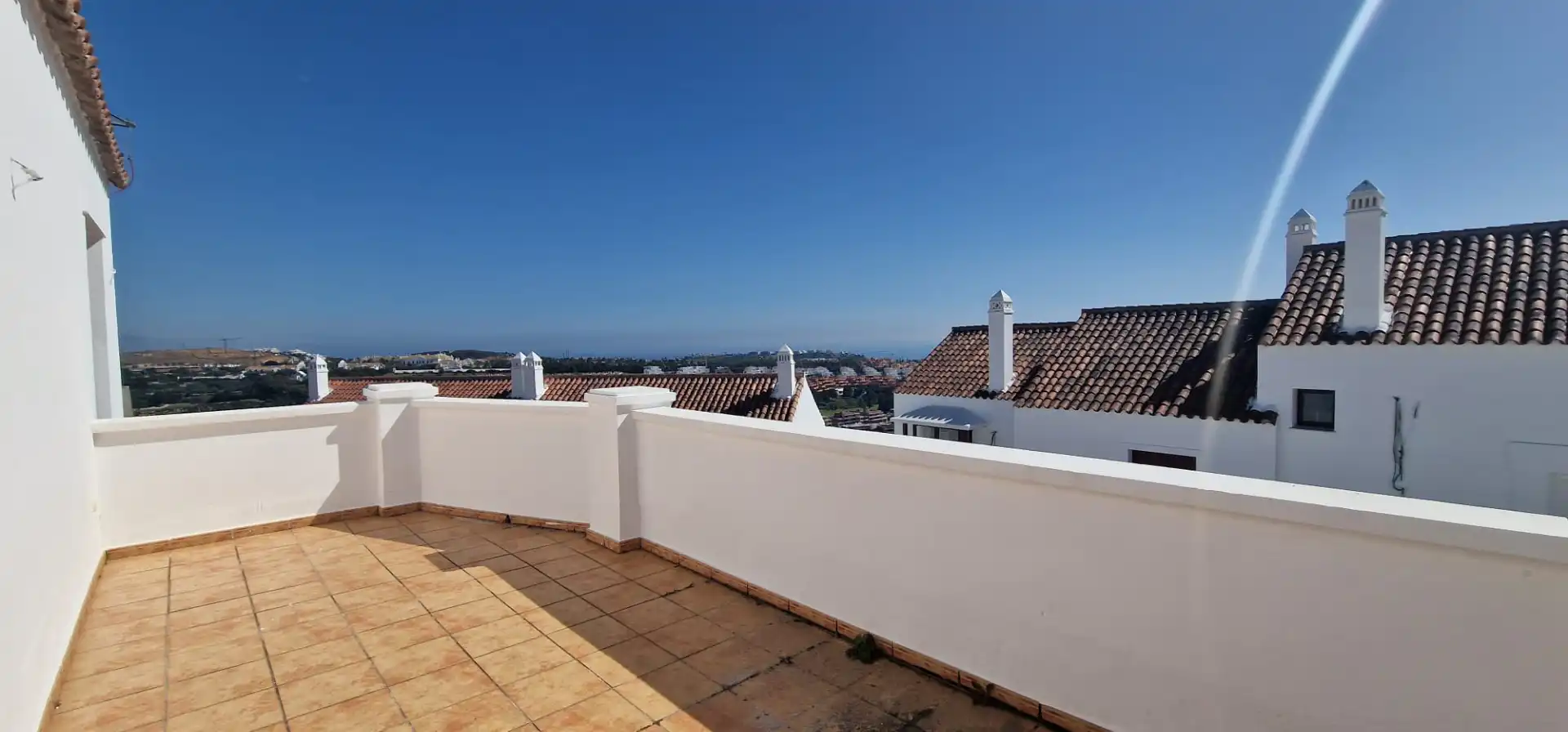 House for sale in Urbanización Doña Julia C/Higuera Village 2, imagen 3