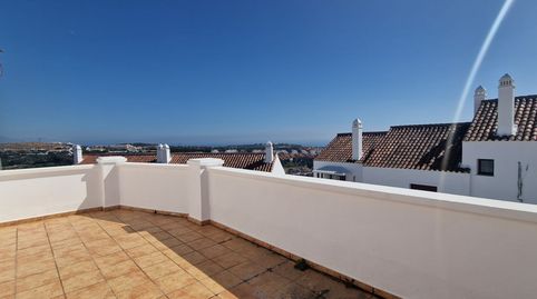 Foto 3 de Casa o chalet en venta en Urbanización Doña Julia C/higuera Village 2, Doña Julia Golf, Casares