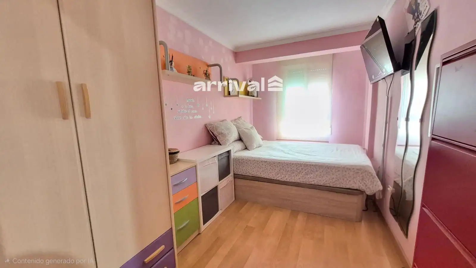 Wohnung mit Terrasse zum Verkauf in Islas Canarias, imagen 28