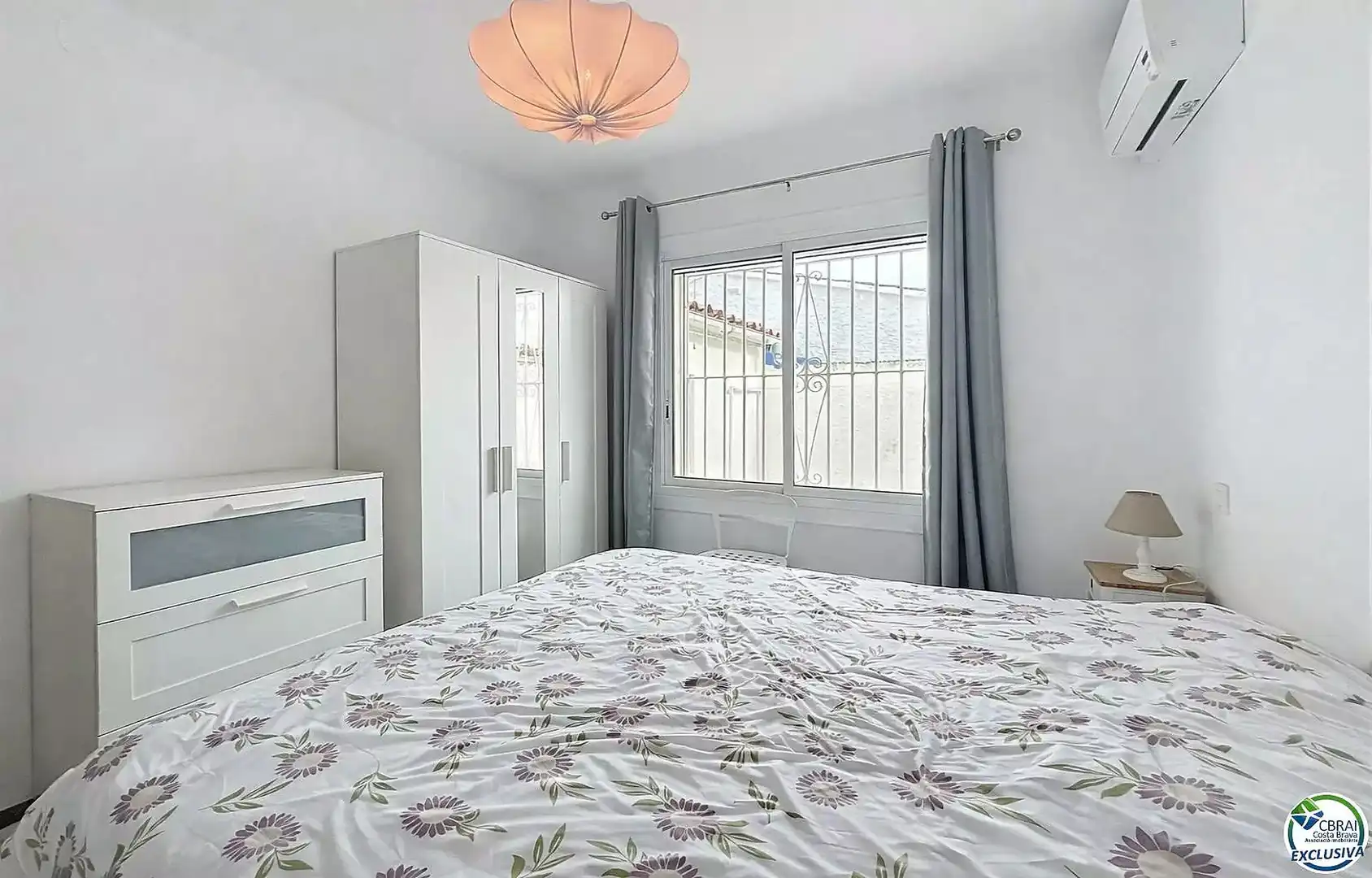 Casa en venta en Sector montseny 138, imagen 17