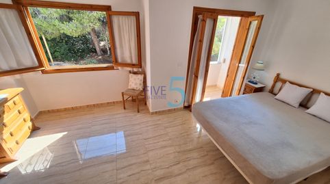 Foto 5 de Casa adosada en venta en Playa Flamenca, Orihuela