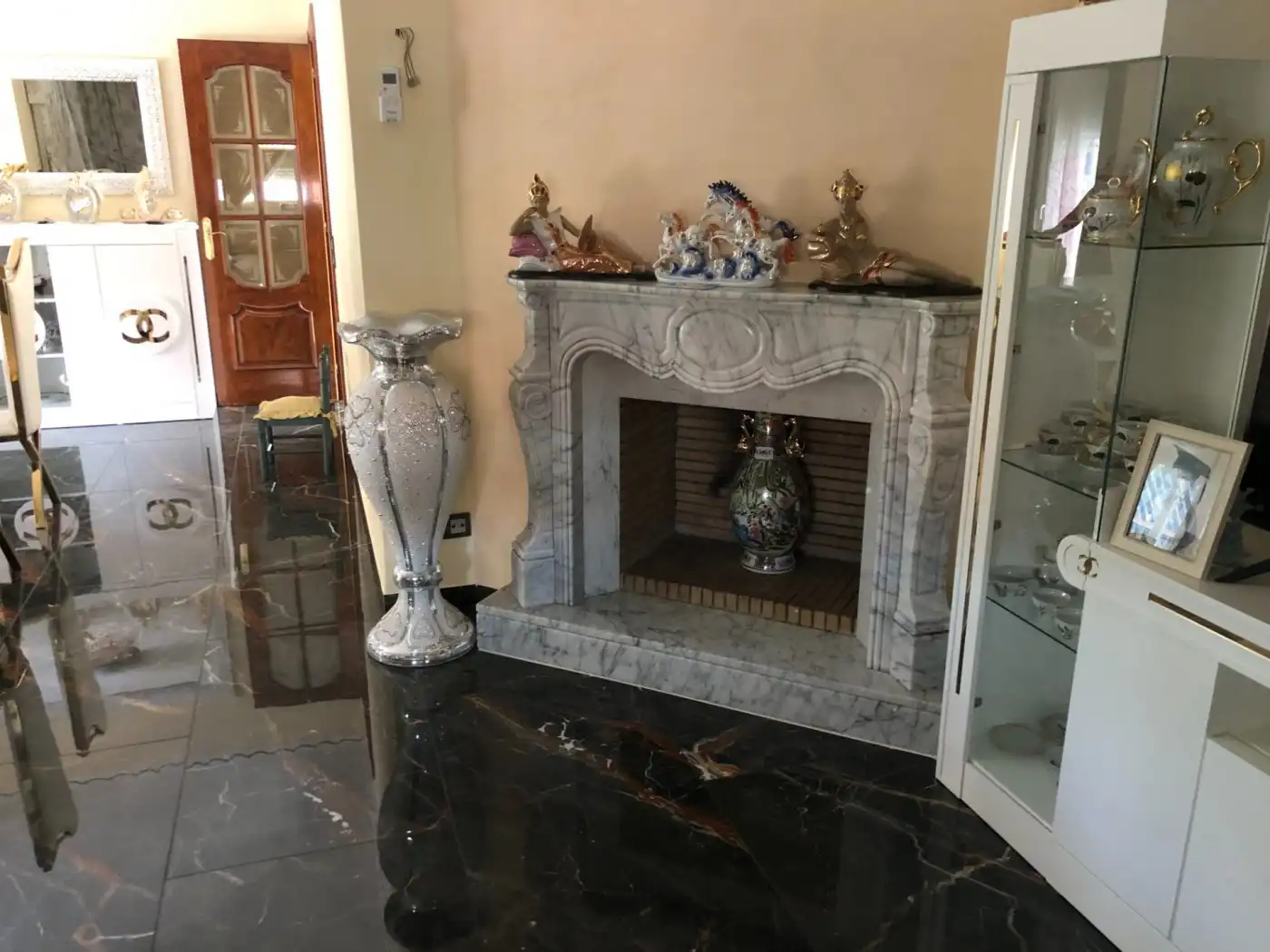 Casa o chalet en venta en Martorell con Aire acondicionado, Calefacción y Jardín privado