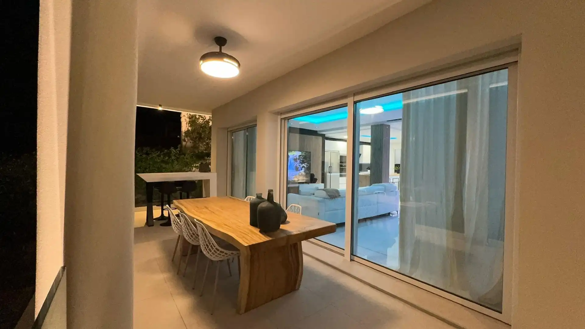 Casa con piscina in vendita a Mijas pueblo, imagen 18