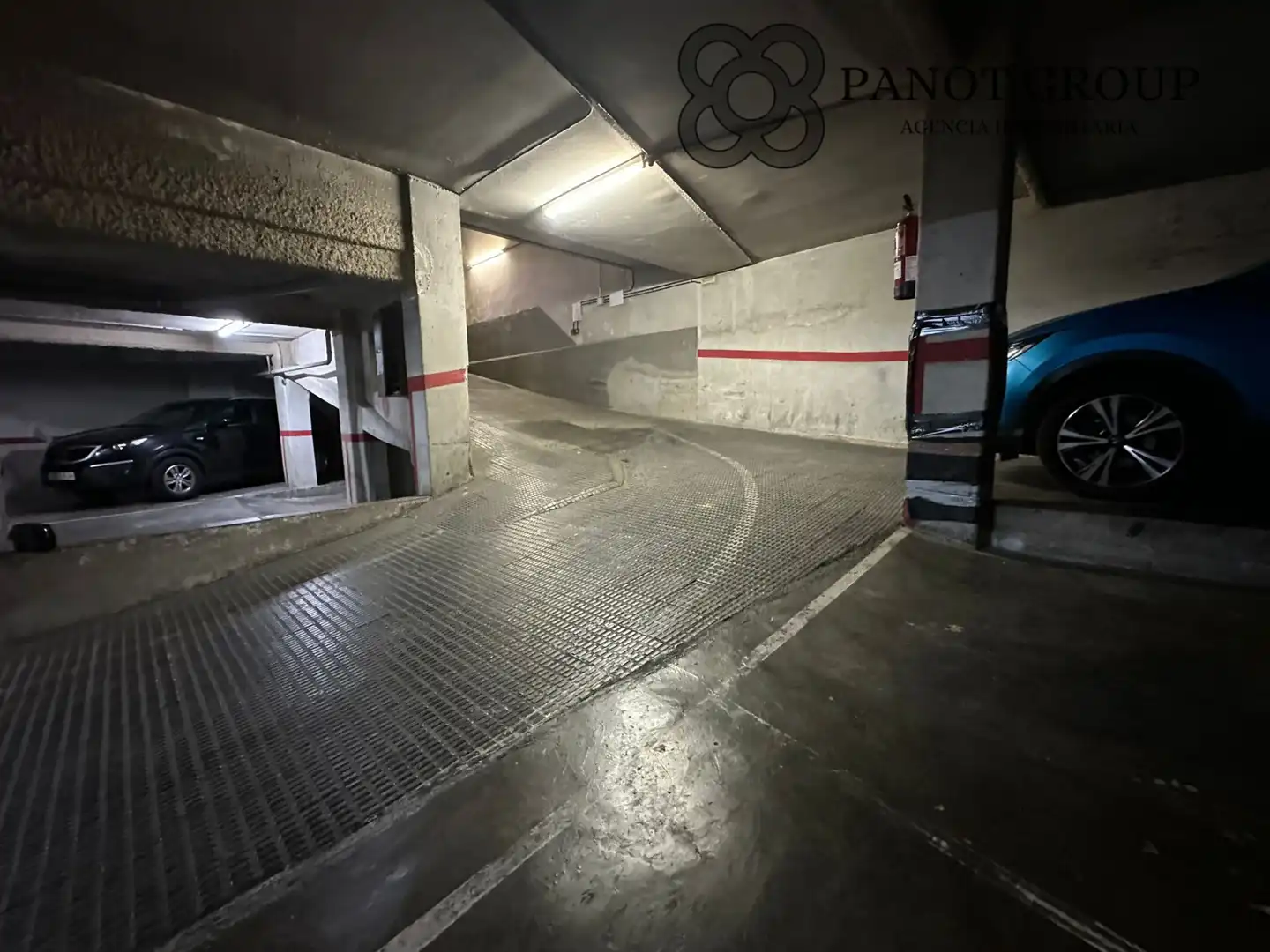 Doppio in vendita a Ronda del Guinardó 219, imagen 8