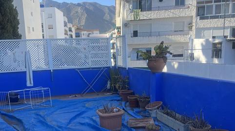 Photo 5 of Single-family semi-detached for sale in Marbella - Marbella,avenida Ricardo Soriano, Ricardo Soriano, Marbella