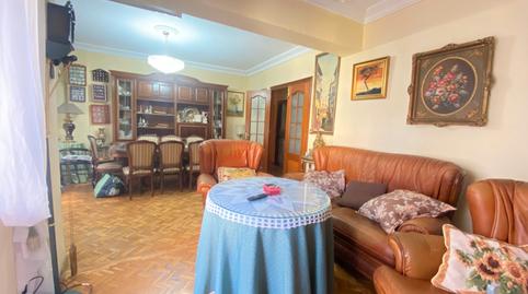 Foto 2 de Pis en venda a Calle Santa Ana, Centro Ciudad, Plasencia