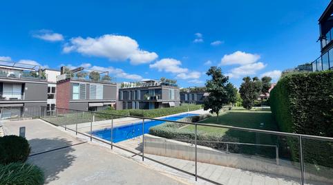 Photo 4 of Flat for sale in D'olabarria, Arxiu, Barcelona