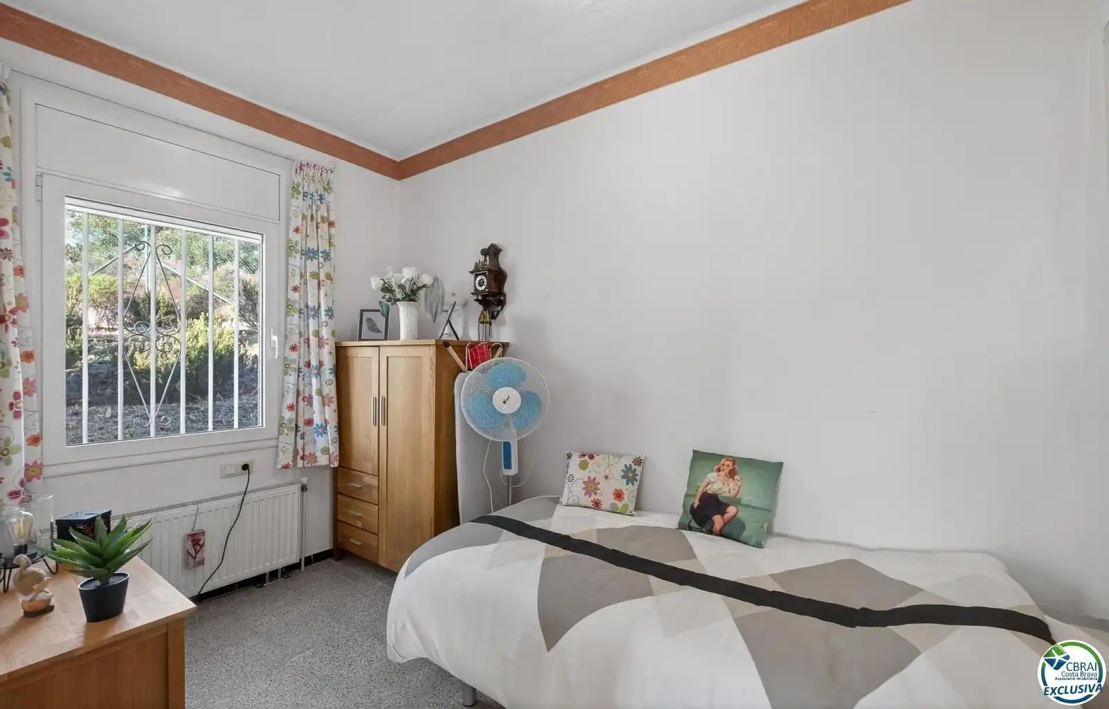 Chalet en venta en Calle Cordova, imagen 25