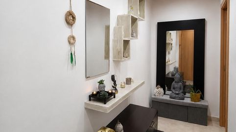 Foto 5 de Piso en venta en Cerdanyola Nord, Mataró