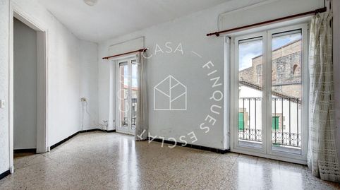 Foto 3 von Wohnung zum Verkauf in Gelida, Barcelona