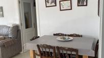 Dining room of Flat for sale in El Puerto de Santa María  with Air Conditioner