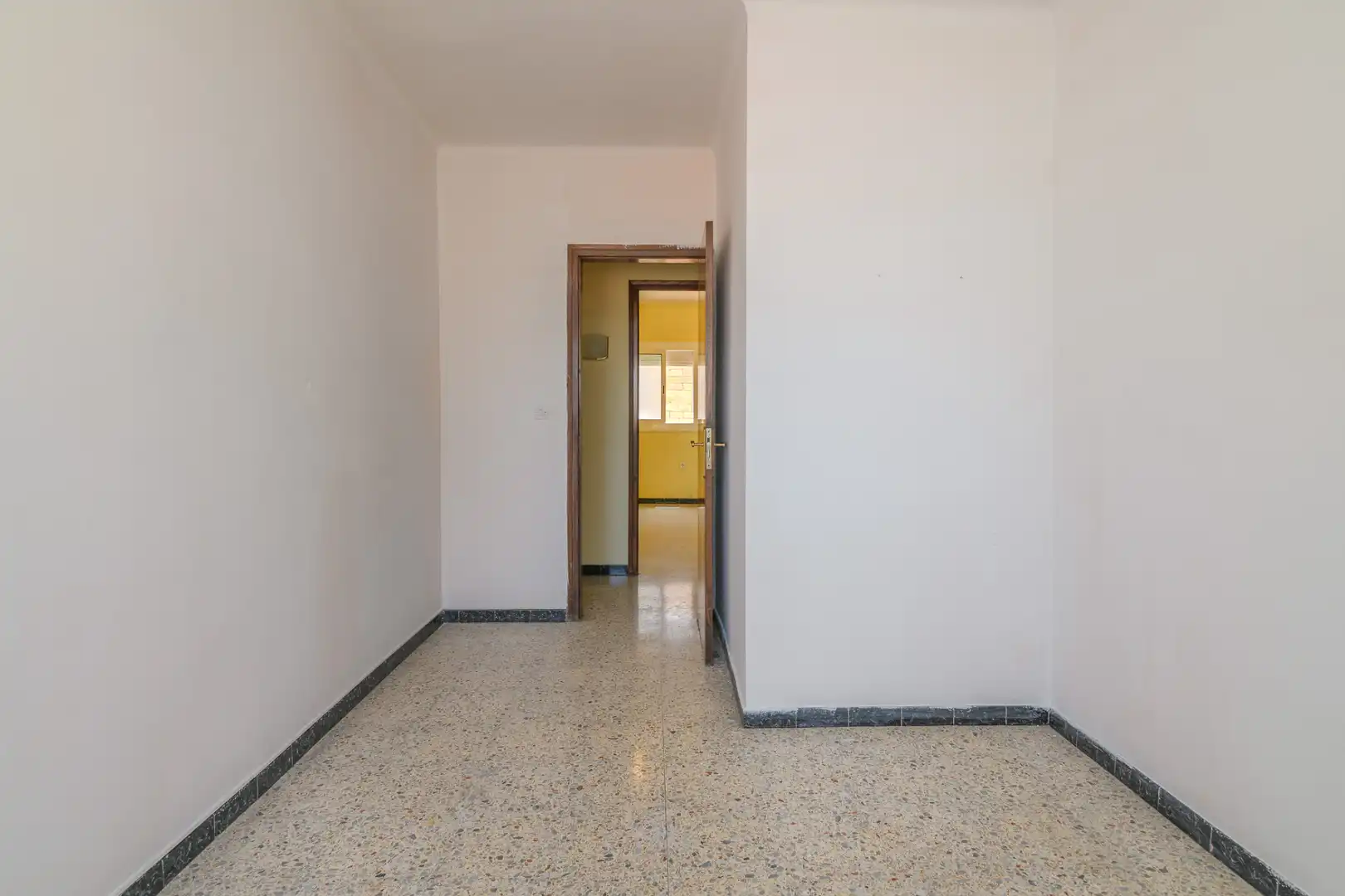 Casa o chalet en venta en Manresa con Calefacción y Terraza