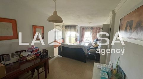 Photo 3 of Flat for sale in Centro - Doña Mercedes, Dos Hermanas