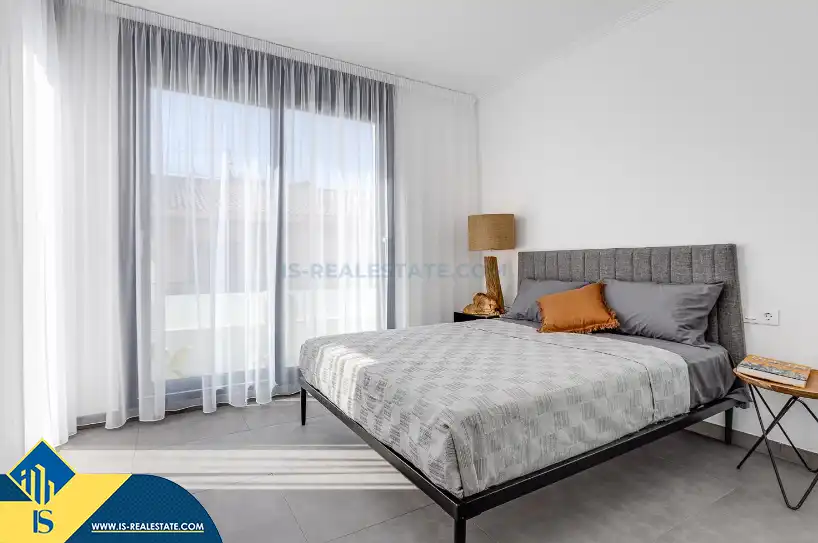 Villa avec terrasse à vendre à Zona Carrefour - Urbanizaciones, imagen 3