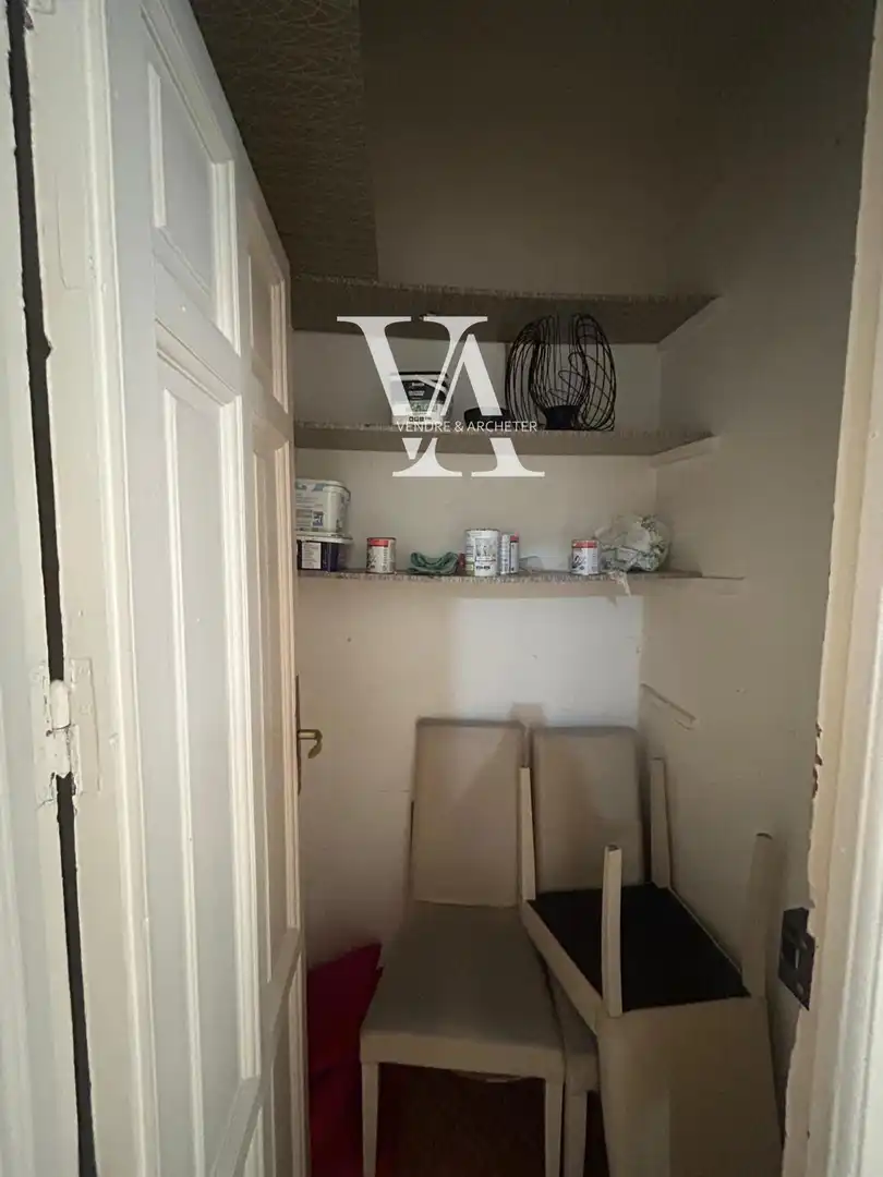 Appartement avec ascenseur à vendre à Retiro, imagen 16