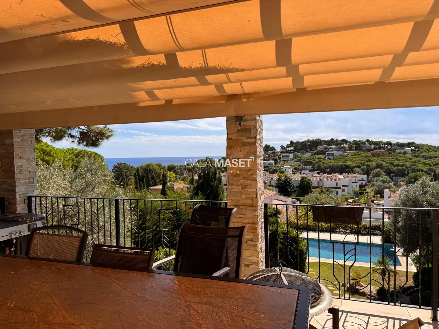 Casa con jardín en venta en Balears, imagen 100