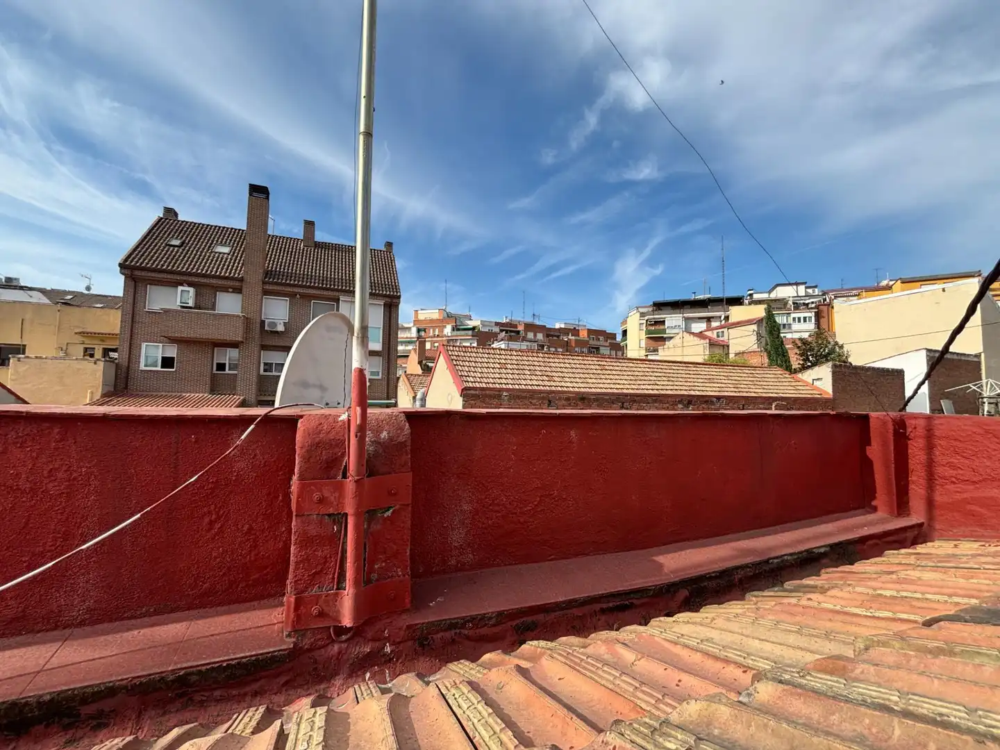 Dúplex en venta en Carabanchel, imagen 27