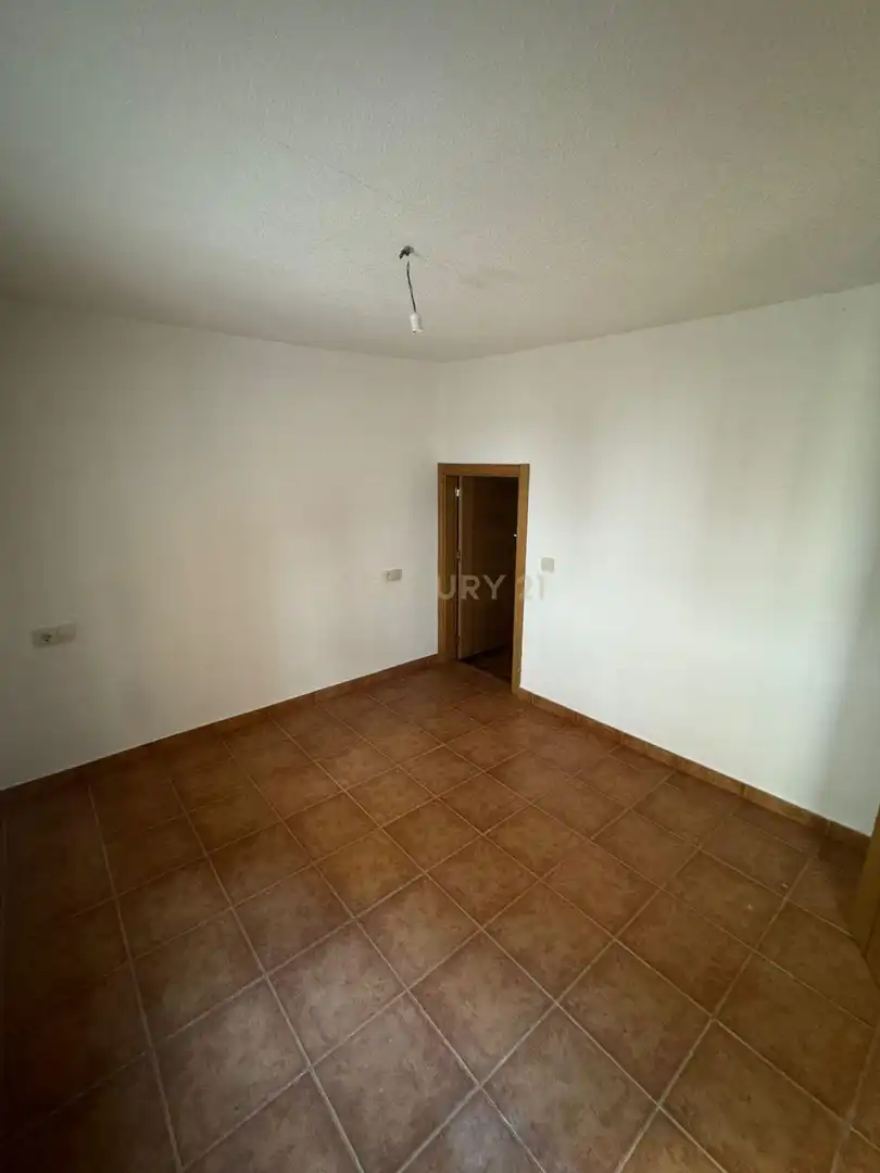 Einfamilien-Reihenhaus zum Verkauf in Calle Santa María, Aldeanueva de la Vera, Spain, 4, Aldeanueva de la Vera