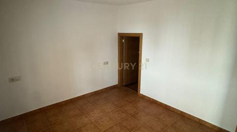 Photo 5 of Single-family semi-detached for sale in Calle Santa María, Aldeanueva de la Vera, Spain, 4, Aldeanueva de la Vera, Cáceres