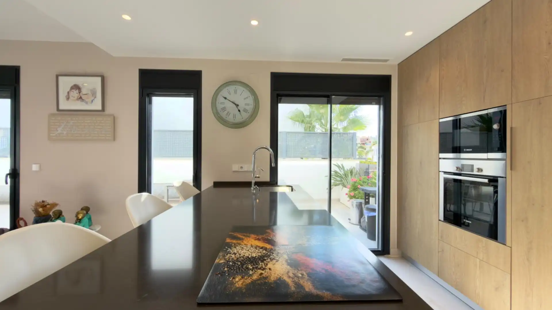 Villa avec piscine à vendre à TOLEDO, imagen 14