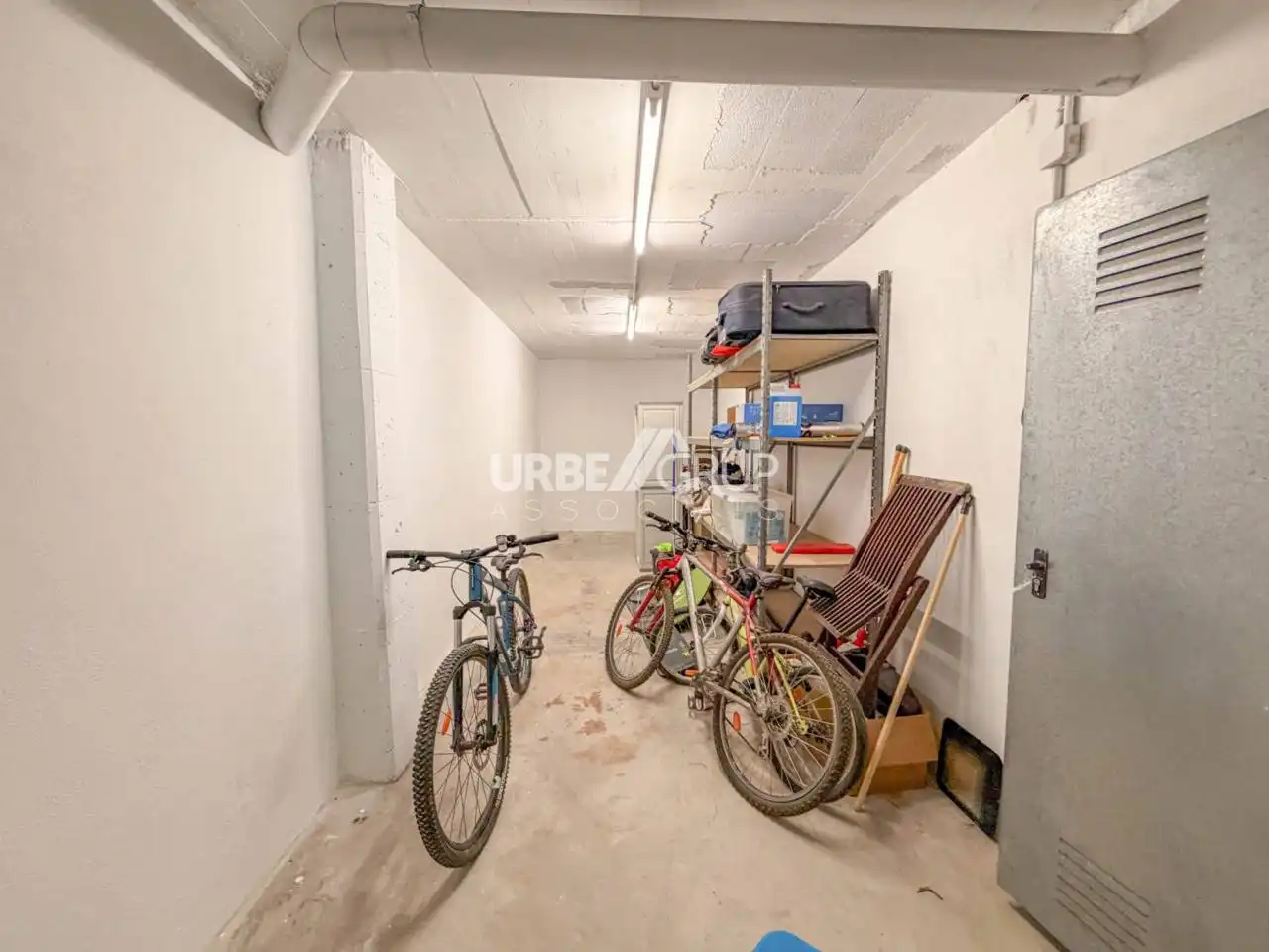 Dúplex con terraza en venta en Calle Llevant, imagen 54
