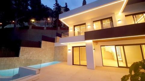 Photo 2 of Duplex for sale in Playa Poniente, Alicante