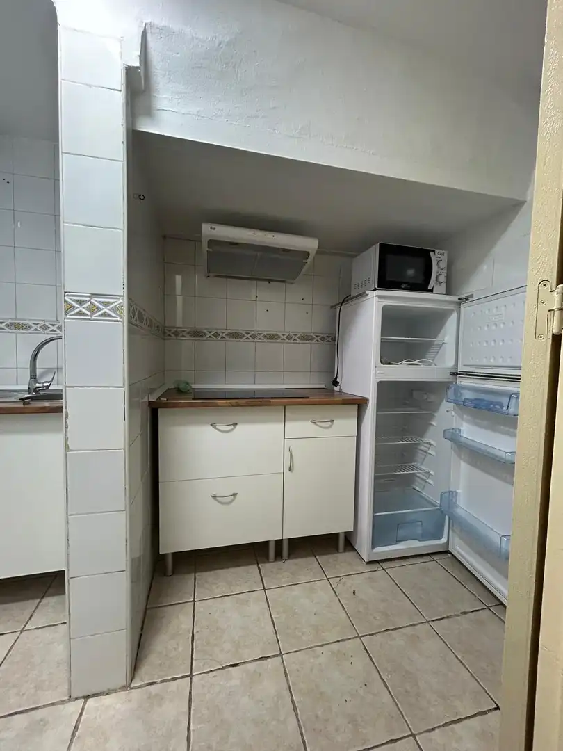 Apartments for rent in NUEVA, Casco Antiguo