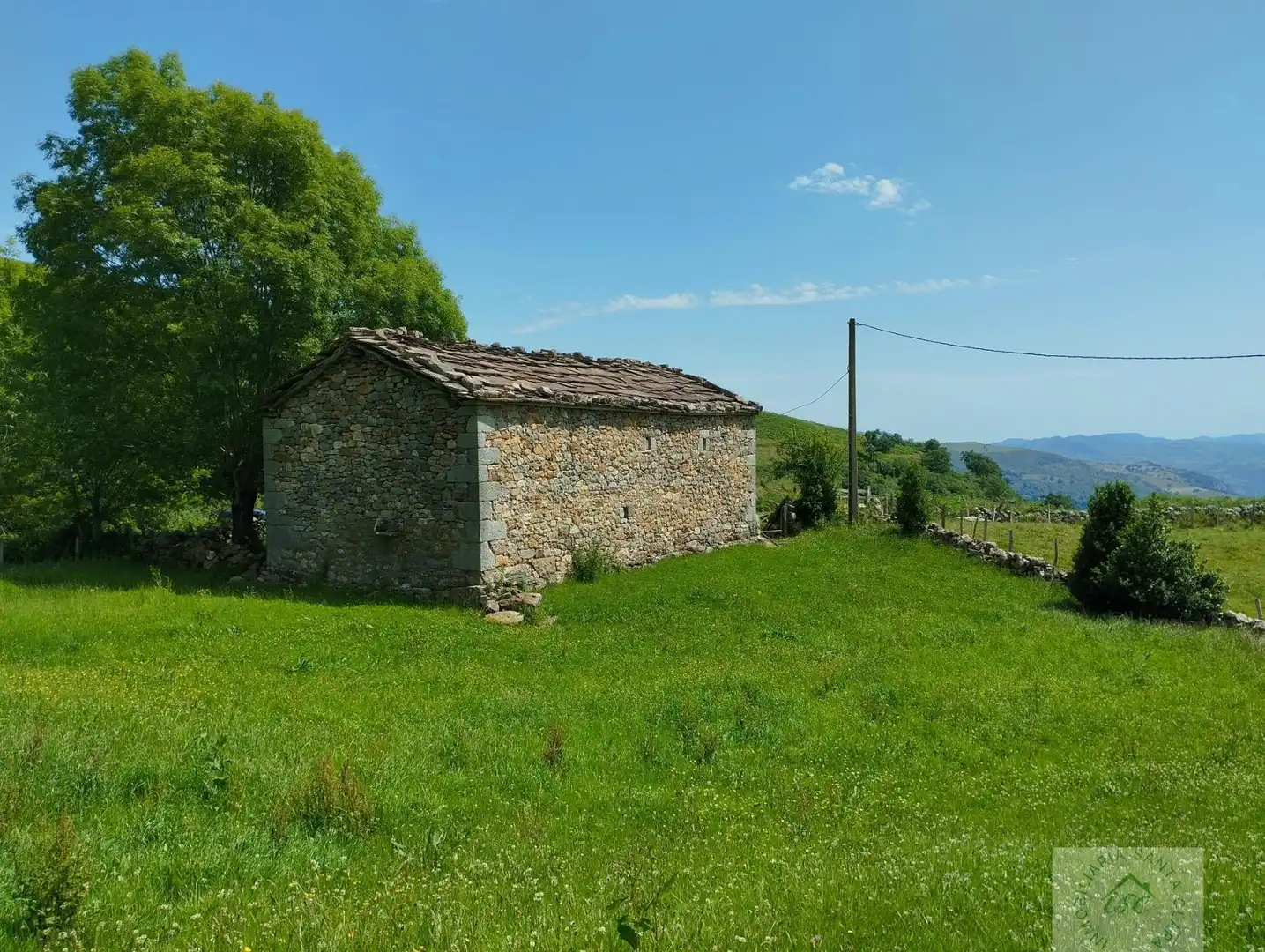 Lands and plots for sale in Reocín, imagen 5